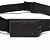 Lanterna para Capacete Falcon Steelflex 350 Lumens - Imagem 2