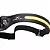 Lanterna para Capacete Falcon Steelflex 350 Lumens - Imagem 1