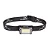 Lanterna para Capacete Falcon Steelflex 400 Lumens - Imagem 1