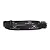 Lanterna para Capacete Falcon Steelflex 400 Lumens - Imagem 3
