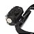 Lanterna para Capacete Falcon Steelflex 400 Lumens - Imagem 2