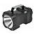 Lanterna Holofote Monster NTK 1500 Lumens 1500m - Imagem 3