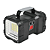 Lanterna Holofote Monster NTK 1500 Lumens 1500m - Imagem 2
