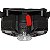 Lanterna para Capacete Falcon Steelflex CPTA44617 400 Lumens - Imagem 3