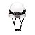 Lanterna para Capacete Falcon Steelflex CPTA44617 400 Lumens - Imagem 2