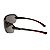 Óculos Steelflex Turim Cinza Antirrisco - Imagem 3