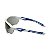 Óculos Steelflex Florence Espelhado - Imagem 3