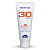 Protetor Solar Mavaro FPS 30 - Imagem 1