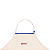 Avental Therm-UP Benetherm - Imagem 2