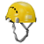 Capacete Corazza Air Ultra Safe - Imagem 2