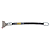 Trava-Quedas Freno ABS Extensor Ultra Safe - Imagem 1