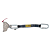 Trava-Quedas Freno ABS Ultra Safe - Imagem 1