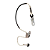 Talabarte Giro Cord 12mm Ultra Safe - Imagem 1