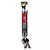 Talabarte Y Ectra CQTL0235 1,30m Steelflex - Imagem 2
