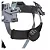 Suspensão Steel-Lock CPTA56000 Steelflex - Imagem 3