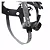 Suspensão Steel-Lock CPTA56000 Steelflex - Imagem 2