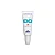 Protetor Solar Sensi FPS 80 15g Mavaro - Imagem 1