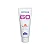 Protetor Solar Mavaro FPS 60 120g - Imagem 1