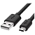 Cabo Usb V8 Kaidi KD-305 - Imagem 3