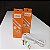 Cabo Usb Tipo C Kaidi KD-308C | KD-320C | KD-39C | TC30 | KD-31C - Imagem 1