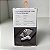 Plug Veicular Kaidi 38W KD-304 - Imagem 2