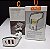Plug Veicular Kaidi 38W KD-304 - Imagem 1