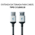 Plug Veicular Kaidi 38W KD-304 - Imagem 5