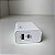 Carregador Kaidi KD-681 Gan 65w - Imagem 3