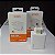 Carregador Kaidi KD-681 Gan 65w - Imagem 1