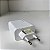 Carregador Kaidi KD-681 Gan 65w - Imagem 4