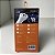 Carregador Veicular Kaidi KD-302S 36W - Imagem 2