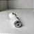 Carregador Veicular Kaidi KD-302S 36W - Imagem 4