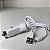 Carregador Veicular Turbo KAIDI 3.0 36W KD-302C - Imagem 3