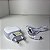 Carregador Turbo Tipo C Kaidi KD-106C 20W - Imagem 4