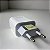 Carregador Tomada Kaidi Tipo C 20W  KD-108 - Imagem 4