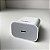 Carregador Tomada Kaidi Tipo C 20W  KD-108 - Imagem 3
