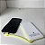 Carregador Portatil 10000mAh Kaidi KD-956 - Imagem 5