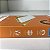 Carregador Portatil 10000mAh Kaidi KD-956 - Imagem 4