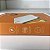 Carregador Portatil 10000mAh Kaidi KD-956 - Imagem 3