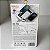 Carregador Portatil 10000mAh Kaidi KD-956 - Imagem 2