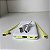 Carregador Portatil 10000mAh Kaidi KD-956 - Imagem 6