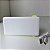 Carregador Portatil 10000mAh Kaidi KD-956 - Imagem 7