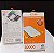 Carregador Portatil 10000mAh Kaidi KD-956 - Imagem 1