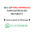 Plug Veicular A'Gold 3.1A 15W/CJ07-4 - Imagem 10