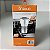 Plug Veicular A'Gold 3.1A 15W/CJ07-4 - Imagem 2