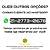 Plug Veicular A'Gold 3.1A 15W/CJ07-4 - Imagem 9