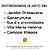 Plug Veicular A'Gold 3.1A 15W/CJ07-4 - Imagem 7