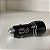 Plug Veicular A'Gold 3.1A 15W/CJ07-4 - Imagem 5