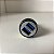 Plug Veicular A'Gold 3.1A 15W/CJ07-4 - Imagem 4