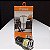 Plug Veicular A'Gold 3.1A 15W/CJ07-4 - Imagem 1